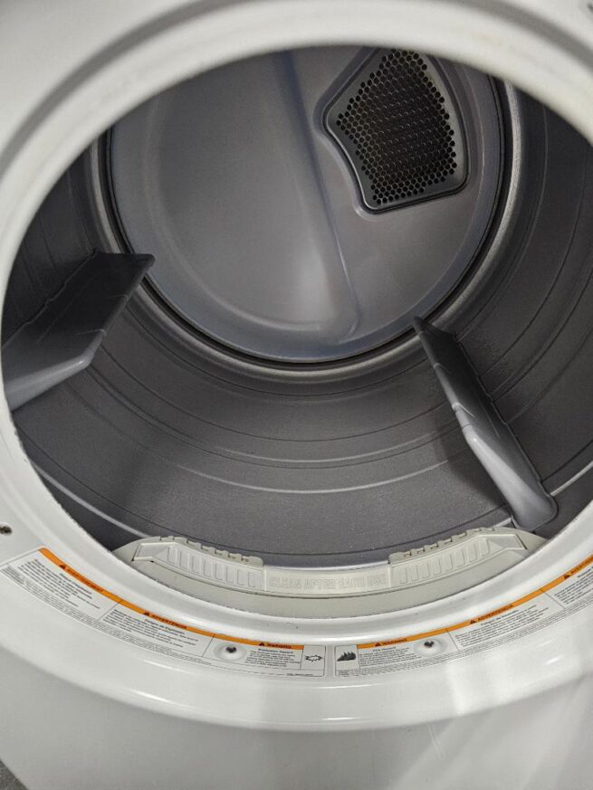 dryers lg dryer - Image 4