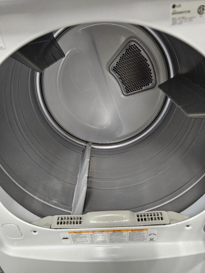 dryers lg dryer - Image 5