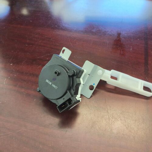 clutch DC-20014C