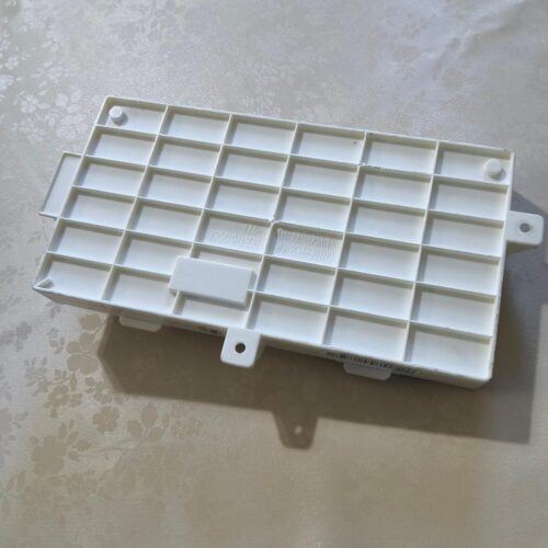 main control board DC92-01025A