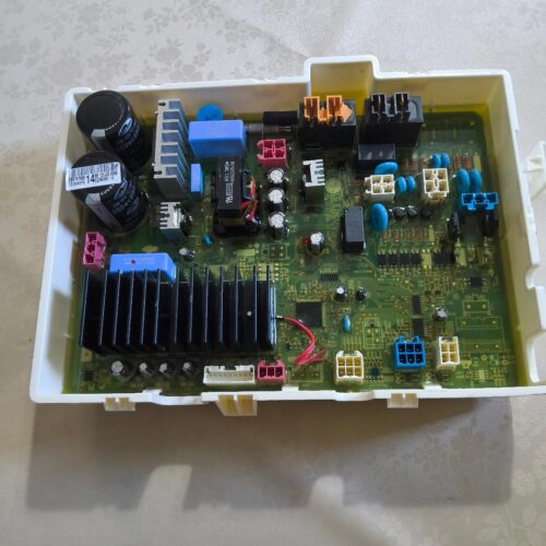 main control board 6871ER1003C