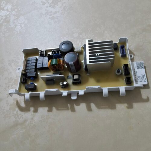 main control board W11173230 subs W11401712