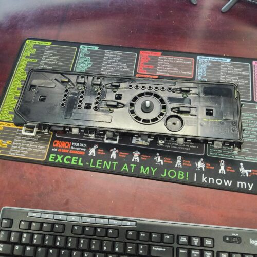 display board W10269602 subs WPW10269602
