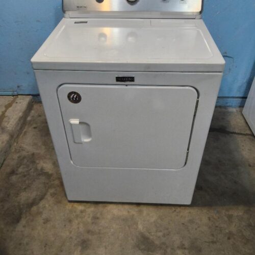 dryers maytag dryer MED465HW0