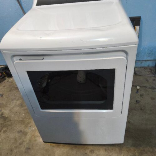 dryers GTD58EBSV0WS ge dryer