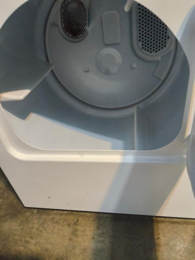 dryers MOD# RED4640YQ0 roper dryer made by whirlpool - Image 3